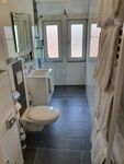 Nordseehotel Apartments Picture 3