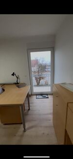 Wohnung Homebase Bild 2