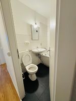 Monteur Wohnung mit 4 Betten Bild 4