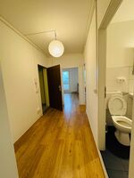 Monteur Wohnung mit 4 Betten Obrázok 3