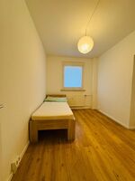 Monteur Wohnung mit 4 Betten Bild 7
