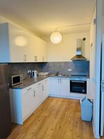 Monteur Wohnung mit 4 Betten Obrázok 1