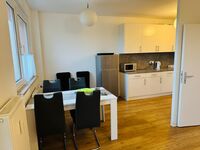 Monteur Wohnung mit 4 Betten Obrázok 2