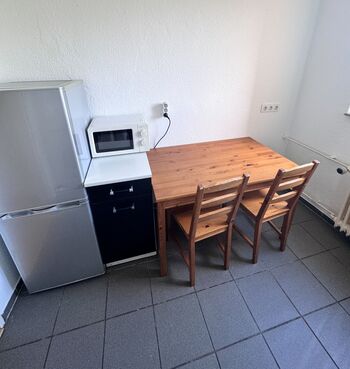 **** Hometime24 - Frisch renovierte Wohnung in Solingen Picture 5