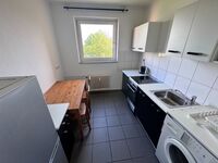 **** Hometime24 - Frisch renovierte Wohnung in Solingen Picture 6