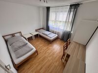 **** Hometime24 - Frisch renovierte Wohnung in Solingen Picture 7