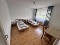 **** Hometime24 - Frisch renovierte Wohnung in Solingen Picture 8