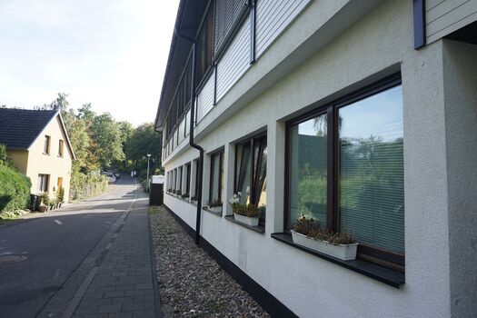 Monteurzimmer Remagen Nähe Bonn - Schnell und kurzfristig Bild 3