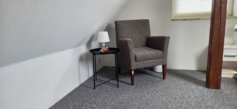 1 Wohnung all inkl. ab 26 Euro by SW Immobilien