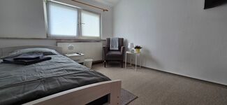 1 Wohnung all inkl. ab 27 Euro by SW Immobilien Picture 2
