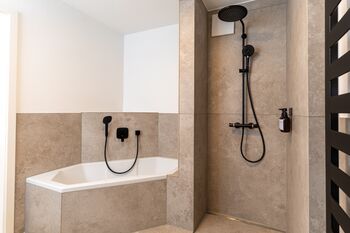 CasaVia GmbH Picture 3