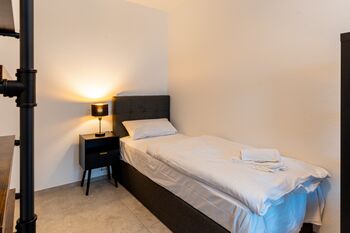 CasaVia GmbH Picture 2