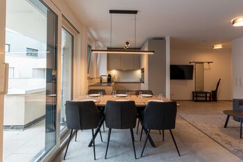 CasaVia GmbH Picture 3