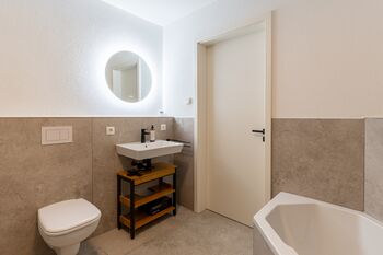 CasaVia GmbH Picture 5