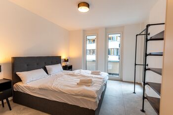 CasaVia GmbH Picture 4