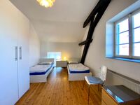 Alte Molkerei Picture 5