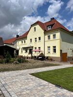 Hochwertige Monteurwohnung-Delitzsch-Nähe Leipzig Bild 9