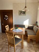 Hochwertige Monteurwohnung-Delitzsch-Nähe Leipzig Bild 3