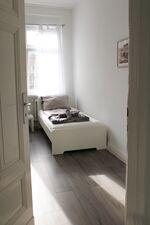 Perfektes Apartment am Iserlohner Kreuz A46 / 233 Picture 15