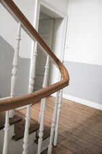 Perfektes Apartment am Iserlohner Kreuz A46 / 233 Picture 10