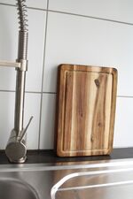 Perfektes Apartment am Iserlohner Kreuz A46 / 233 Picture 5