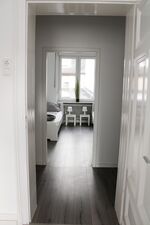 Perfektes Apartment am Iserlohner Kreuz A46 / 233 Picture 12