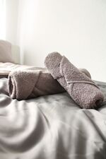 Perfektes Apartment am Iserlohner Kreuz A46 / 233 Picture 19