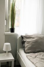 Perfektes Apartment am Iserlohner Kreuz A46 / 233 Picture 17