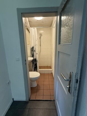 Zentrale Unterkunf in Neu-Ulm Zdjęcie 3