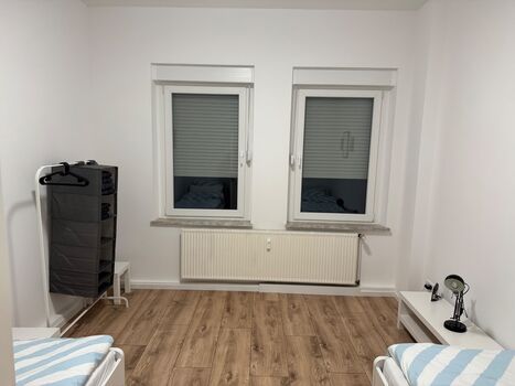 Renovierte Wohnung im Zentrum Obrázok 4