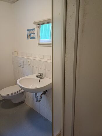 Gästezimmer Trogrlic Obrázok 3
