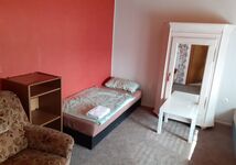 Gästezimmer in Augus-Bebel-Straße, Kehnert Zdjęcie 10