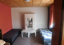 Gästezimmer in Augus-Bebel-Straße, Kehnert Obrázok 4