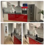 Wohnung Mayer Bild 1