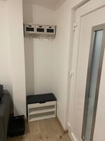 Wohnung Mayer Bild 7
