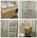 Wohnung Mayer Bild 2