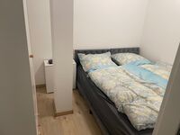 Wohnung Mayer Bild 11