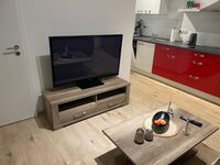 Wohnung Mayer Bild 9
