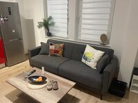 Wohnung Mayer Bild 10