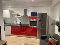 Wohnung Mayer Bild 12