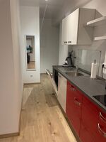 Wohnung Mayer Bild 8