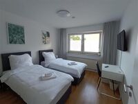 Workerslodge - Monteurwohnung in Krefeld Picture 2