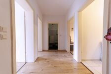 Workerslodge - Wohnungen in Krefeld für 1-9 Personen Bild 9