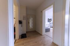 Workerslodge - Wohnungen in Krefeld für 1-9 Personen Bild 10
