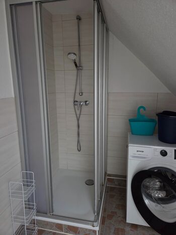 Ferienwohnung Weber Picture 3