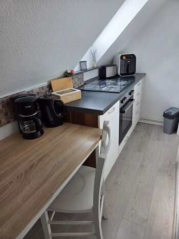 Ferienwohnung Weber Picture 4