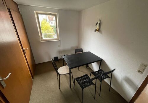 Monteurzimmer in Leonberg Höfingen Zdjęcie 2