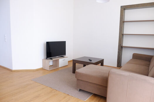 Ferienwohnungen Alte Post - Bad Griesbach Bild 5