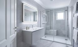 Business Apartment Stuttgart Bild 2