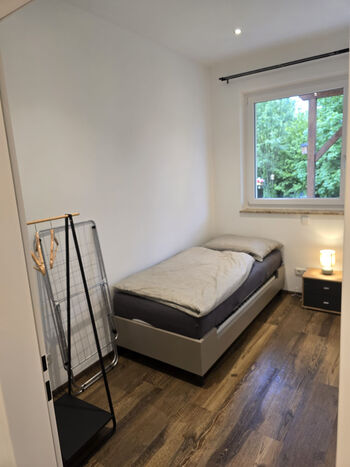 Eugendorf Bild 3